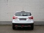 Suzuki S-Cross SX4 1.6 High Executive | Schuifdak | Cruise Control | Camera