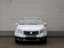 Suzuki S-Cross SX4 1.6 High Executive | Schuifdak | Cruise Control | Camera