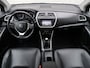Suzuki S-Cross SX4 1.6 High Executive | Schuifdak | Cruise Control | Camera