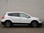 Suzuki S-Cross SX4 1.6 High Executive | Schuifdak | Cruise Control | Camera