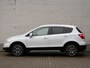 Suzuki S-Cross SX4 1.6 High Executive | Schuifdak | Cruise Control | Camera
