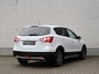 Suzuki S-Cross SX4 1.6 High Executive | Schuifdak | Cruise Control | Camera