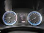 Suzuki S-Cross SX4 1.6 High Executive | Schuifdak | Cruise Control | Camera