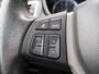 Suzuki S-Cross SX4 1.6 High Executive | Schuifdak | Cruise Control | Camera