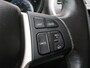Suzuki S-Cross SX4 1.6 High Executive | Schuifdak | Cruise Control | Camera