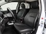 Suzuki S-Cross SX4 1.6 High Executive | Schuifdak | Cruise Control | Camera