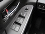 Suzuki S-Cross SX4 1.6 High Executive | Schuifdak | Cruise Control | Camera