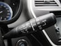Suzuki S-Cross SX4 1.6 High Executive | Schuifdak | Cruise Control | Camera