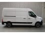 Renault Master T35 2.3 dCi 135 L2H2 Comfort Camera/Navi Zeer nette bus
