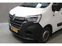 Renault Master T35 2.3 dCi 135 L2H2 Comfort Camera/Navi Zeer nette bus