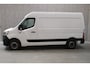Renault Master T35 2.3 dCi 135 L2H2 Comfort Camera/Navi Zeer nette bus