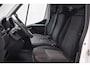 Renault Master T35 2.3 dCi 135 L2H2 Comfort Camera/Navi Zeer nette bus