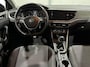 Volkswagen Polo 1.0 TSI 95pk Comfortline | Navigatie | 2xPDC | Privacy glass