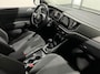Volkswagen Polo 1.0 TSI 95pk Comfortline | Navigatie | 2xPDC | Privacy glass