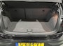 Volkswagen Polo 1.0 TSI 95pk Comfortline | Navigatie | 2xPDC | Privacy glass