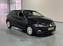 Volkswagen Polo 1.0 TSI 95pk Comfortline | Navigatie | 2xPDC | Privacy glass