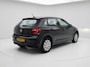 Volkswagen Polo 1.0 TSI 95pk Comfortline | Navigatie | 2xPDC | Privacy glass