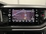 Volkswagen Polo 1.0 TSI 95pk Comfortline | Navigatie | 2xPDC | Privacy glass