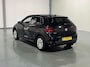 Volkswagen Polo 1.0 TSI 95pk Comfortline | Navigatie | 2xPDC | Privacy glass