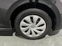 Volkswagen Polo 1.0 TSI 95pk Comfortline | Navigatie | 2xPDC | Privacy glass