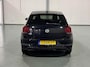 Volkswagen Polo 1.0 TSI 95pk Comfortline | Navigatie | 2xPDC | Privacy glass