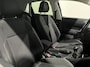 Volkswagen Polo 1.0 TSI 95pk Comfortline | Navigatie | 2xPDC | Privacy glass