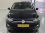 Volkswagen Polo 1.0 TSI 95pk Comfortline | Navigatie | 2xPDC | Privacy glass