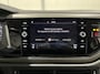 Volkswagen Polo 1.0 TSI 95pk Comfortline | Navigatie | 2xPDC | Privacy glass