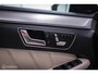 Mercedes-Benz E-klasse Estate 400 Prestige Elegance 333 pk | Massage | Luchtvering | Stoelkoeling | Leder pakket | Zonneschermen | LED | Trekhaak | Panoramadak | Camera | VOL! |