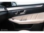 Mercedes-Benz E-klasse Estate 400 Prestige Elegance 333 pk | Massage | Luchtvering | Stoelkoeling | Leder pakket | Zonneschermen | LED | Trekhaak | Panoramadak | Camera | VOL! |