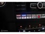 Mercedes-Benz E-klasse Estate 400 Prestige Elegance 333 pk | Massage | Luchtvering | Stoelkoeling | Leder pakket | Zonneschermen | LED | Trekhaak | Panoramadak | Camera | VOL! |