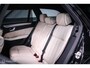 Mercedes-Benz E-klasse Estate 400 Prestige Elegance 333 pk | Massage | Luchtvering | Stoelkoeling | Leder pakket | Zonneschermen | LED | Trekhaak | Panoramadak | Camera | VOL! |