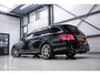 Mercedes-Benz E-klasse Estate 400 Prestige Elegance 333 pk | Massage | Luchtvering | Stoelkoeling | Leder pakket | Zonneschermen | LED | Trekhaak | Panoramadak | Camera | VOL! |