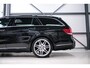 Mercedes-Benz E-klasse Estate 400 Prestige Elegance 333 pk | Massage | Luchtvering | Stoelkoeling | Leder pakket | Zonneschermen | LED | Trekhaak | Panoramadak | Camera | VOL! |