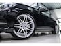 Mercedes-Benz E-klasse Estate 400 Prestige Elegance 333 pk | Massage | Luchtvering | Stoelkoeling | Leder pakket | Zonneschermen | LED | Trekhaak | Panoramadak | Camera | VOL! |