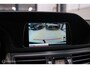 Mercedes-Benz E-klasse Estate 400 Prestige Elegance 333 pk | Massage | Luchtvering | Stoelkoeling | Leder pakket | Zonneschermen | LED | Trekhaak | Panoramadak | Camera | VOL! |