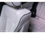 Mercedes-Benz E-klasse Estate 400 Prestige Elegance 333 pk | Massage | Luchtvering | Stoelkoeling | Leder pakket | Zonneschermen | LED | Trekhaak | Panoramadak | Camera | VOL! |