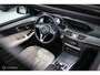 Mercedes-Benz E-klasse Estate 400 Prestige Elegance 333 pk | Massage | Luchtvering | Stoelkoeling | Leder pakket | Zonneschermen | LED | Trekhaak | Panoramadak | Camera | VOL! |