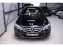 Mercedes-Benz E-klasse Estate 400 Prestige Elegance 333 pk | Massage | Luchtvering | Stoelkoeling | Leder pakket | Zonneschermen | LED | Trekhaak | Panoramadak | Camera | VOL! |