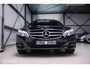 Mercedes-Benz E-klasse Estate 400 Prestige Elegance 333 pk | Massage | Luchtvering | Stoelkoeling | Leder pakket | Zonneschermen | LED | Trekhaak | Panoramadak | Camera | VOL! |