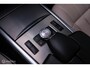 Mercedes-Benz E-klasse Estate 400 Prestige Elegance 333 pk | Massage | Luchtvering | Stoelkoeling | Leder pakket | Zonneschermen | LED | Trekhaak | Panoramadak | Camera | VOL! |