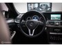 Mercedes-Benz E-klasse Estate 400 Prestige Elegance 333 pk | Massage | Luchtvering | Stoelkoeling | Leder pakket | Zonneschermen | LED | Trekhaak | Panoramadak | Camera | VOL! |