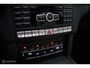 Mercedes-Benz E-klasse Estate 400 Prestige Elegance 333 pk | Massage | Luchtvering | Stoelkoeling | Leder pakket | Zonneschermen | LED | Trekhaak | Panoramadak | Camera | VOL! |