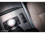 Mercedes-Benz E-klasse Estate 400 Prestige Elegance 333 pk | Massage | Luchtvering | Stoelkoeling | Leder pakket | Zonneschermen | LED | Trekhaak | Panoramadak | Camera | VOL! |