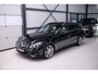 Mercedes-Benz E-klasse Estate 400 Prestige Elegance 333 pk | Massage | Luchtvering | Stoelkoeling | Leder pakket | Zonneschermen | LED | Trekhaak | Panoramadak | Camera | VOL! |