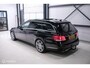 Mercedes-Benz E-klasse Estate 400 Prestige Elegance 333 pk | Massage | Luchtvering | Stoelkoeling | Leder pakket | Zonneschermen | LED | Trekhaak | Panoramadak | Camera | VOL! |
