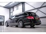 Mercedes-Benz E-klasse Estate 400 Prestige Elegance 333 pk | Massage | Luchtvering | Stoelkoeling | Leder pakket | Zonneschermen | LED | Trekhaak | Panoramadak | Camera | VOL! |