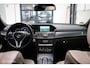 Mercedes-Benz E-klasse Estate 400 Prestige Elegance 333 pk | Massage | Luchtvering | Stoelkoeling | Leder pakket | Zonneschermen | LED | Trekhaak | Panoramadak | Camera | VOL! |