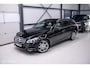 Mercedes-Benz E-klasse Estate 400 Prestige Elegance 333 pk | Massage | Luchtvering | Stoelkoeling | Leder pakket | Zonneschermen | LED | Trekhaak | Panoramadak | Camera | VOL! |