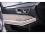 Mercedes-Benz E-klasse Estate 400 Prestige Elegance 333 pk | Massage | Luchtvering | Stoelkoeling | Leder pakket | Zonneschermen | LED | Trekhaak | Panoramadak | Camera | VOL! |